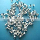 Rivets for PCB Using thumbnail-2