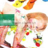 Finger Paint for Kids thumbnail-1