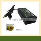 Laptop Battery Charger for HP Compaq 18.5V 3.5A 65W thumbnail-1