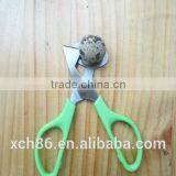 Professional Quail Egg Scissors Egg Shell Cutter Price thumbnail-2