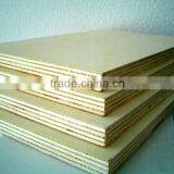 Cheap Plywood Sheet Waterproof Plywood Price thumbnail-2