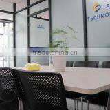 Hangzhou Smart Technology Co., Ltd. company overview - view 2 thumbnail