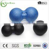 ZHENSHENG hand massage ball