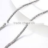 Daihe Fashion Jewelry Necklace thumbnail-2
