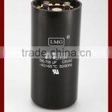 LMG Brand Motor Start Capacitor