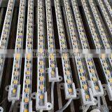 Good Quality RGB Led Rigid Strip, SMD5050 Led Bar Light, 60led/m RGB Strip Light Bar thumbnail-4