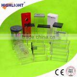 HIGHLIGHT Safer S028 Anti-theft Box Safer Case / EAS Case thumbnail-1
