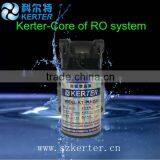 RO Booster Pump Head for Domestic Water Purifier thumbnail-3