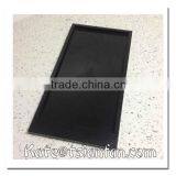 PZ002--- Mosaic Tile Glass Sample Display Board