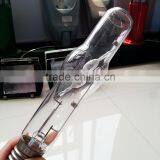 175W E40 E39 Pulse Quartz Metal Halide Lamp thumbnail-6