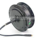 Bafang Hub Motor With Front Disc Brake Fuction RM G02.350.D( SWX02 ) thumbnail-5