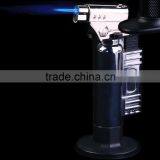 Gas Cutting Torch Creme Brulee Burner Torch Lighterbrazing Lighter EK-703 thumbnail-5