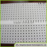 Wholesale Vegetable EPS Box Moulds/Helmet Moulds thumbnail-1