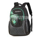 School Bag School Backpack School Backpack Bag thumbnail-5
