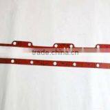 Intake pipe cover gasket 3944646