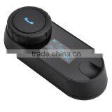 TCOM-SC Professional N7100 Wireless Stereo Bluetooth Headset Bluetooth Headset Sunglasses for Wholesales thumbnail-3