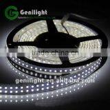 Silicon Led Strip thumbnail-1