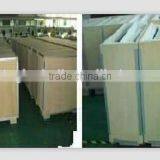 LED Display Screen Cabinet Packing Plywood Case thumbnail-2