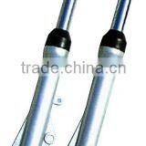 Motorcycle Shock Absorber,suspension Systems(FL-WLC-0036 Y110)