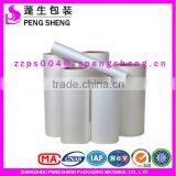 Pet Lamination Film for Business Card; All Size Lamination Pouch Film thumbnail-5