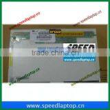 DL-335 Replacement Lcd Panel For Dell D400 D410 Ltn121W1-L01 Ltn121W1-L03 B121Ew03 V.8 Lcd Screen thumbnail-1