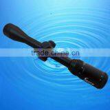 3-9X40EG OEM Illuminated Optical Rifle Scope thumbnail-1