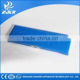 China Supplier Animal Treatment 1ml Continuous Syringe B-Type thumbnail-4