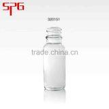 New Design Fashion Low Price Olive Oil Spray Bottle thumbnail-1