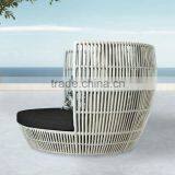 Sofa Set , Outdoor Sofa Set, Outdoor Ratan Sofa, 2 Seater Sofa, 1 Seater Sofa thumbnail-3