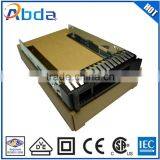 00E7600 X3850 M5 M6 X6 2.5 Inch SAS SATA Server Hard Drive Disk Bracket HDD Caddy For IBM thumbnail-3