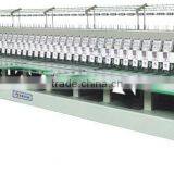 Flat Embroidery Machine thumbnail-1