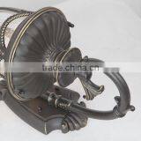 2016 High Quailty Cast Aluminum New LED Street Light thumbnail-5