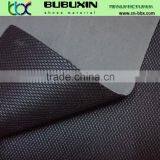 Nylon Cambrelle Lining With EVA Sheet thumbnail-1