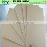 Shank Insole Board thumbnail-1