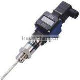 MPT60X PT100/PT1000 Temperature Transmitter thumbnail-4