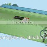 Well Designed Agriculral Machine Feed Processing Machine Yuda Made SSLG15*150 Double-roller Crumbler thumbnail-5