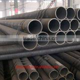 Great Quality and Price Steel Pipe thumbnail-3