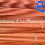Attractive Price Steel Pipe thumbnail-3