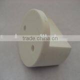 Ceramic Lamp Holder thumbnail-1