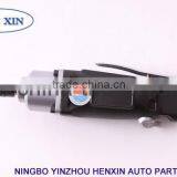 Duty Air Impact Wrench thumbnail-5