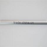 Aluminium Telescopic Tube Event Backdrop Stand thumbnail-6