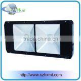 Die Casting Alunimum Led Flood Light Housing thumbnail-4