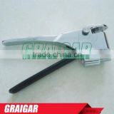 NEW W-B75 Webster Hardness Tester for Copper&Copper Alloy thumbnail-6