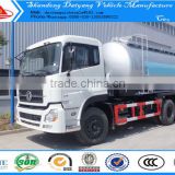 Sinotruck Lpg Tanker Truck Manufacturer, oil transportation tank truck