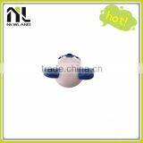 Dog Shape Night Light thumbnail-5