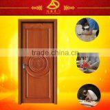 2016 NEWEST Wood Door Designs in Pakistan thumbnail-4