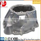 Clutch Housing for 2L 3L Engine Gearbox OEM 31111-26040 Transmission Auto Parts thumbnail-1