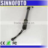 Telescopic Pole Heavy Duty Selfie Stick SINNOFOTO Cheap Extendable Mini Multifunctional Selfie Stick thumbnail-1