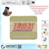 Remarkable Microfiber Mobile Phone Screen Wiper thumbnail-5