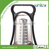 Best Seller Camping Lantern Rechargeable LED Lantern Ultra Bright thumbnail-2